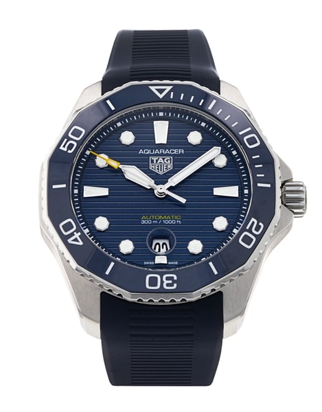 Tag Heuer Aquaracer WBP201B.FT6198